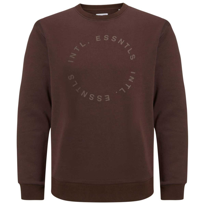 Jack&Jones Sweatshirt mit Print von Jack&Jones