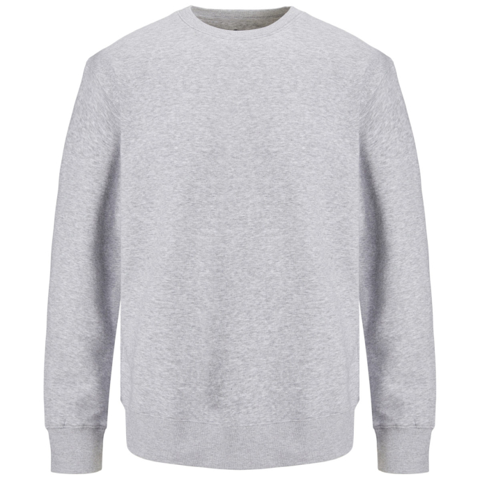 Jack&Jones Sweatshirt von Jack&Jones