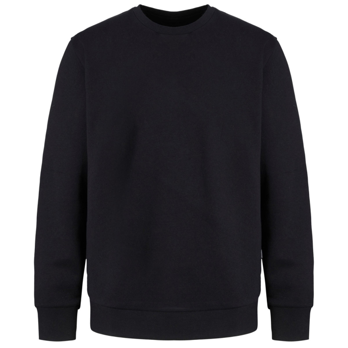 Jack&Jones Sweatshirt von Jack&Jones