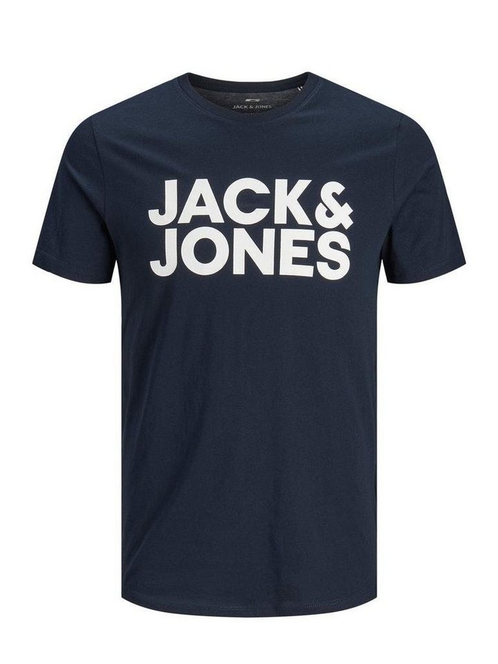 Jack & Jones T-Shirt JACK&JONES 12151955 von Jack & Jones