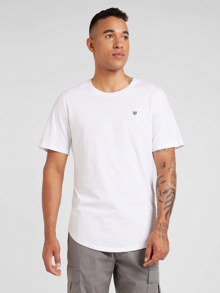 Jack & Jones T-Shirt JPRBLABrody (5-tlg) von Jack & Jones