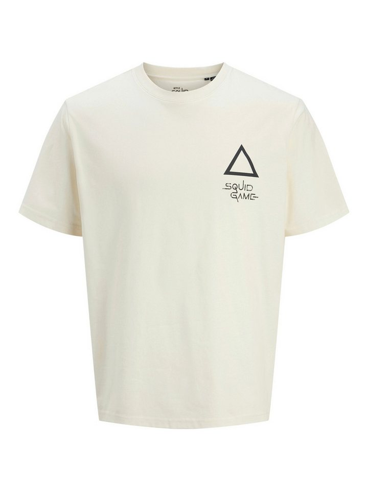 Jack & Jones T-Shirt JJSquidgame (1-tlg) von Jack & Jones