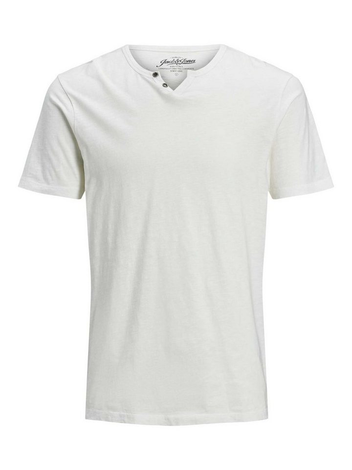 Jack & Jones T-Shirt (1-tlg) von Jack & Jones