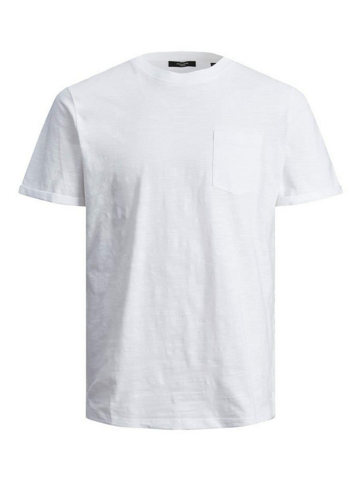 Jack & Jones T-Shirt T-Shirt für Herren (1-tlg., keine Angabe) von Jack & Jones