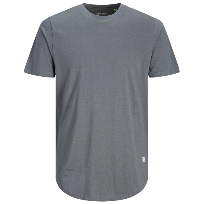 Jack&Jones T-Shirt mit Biobaumwolle von Jack&Jones