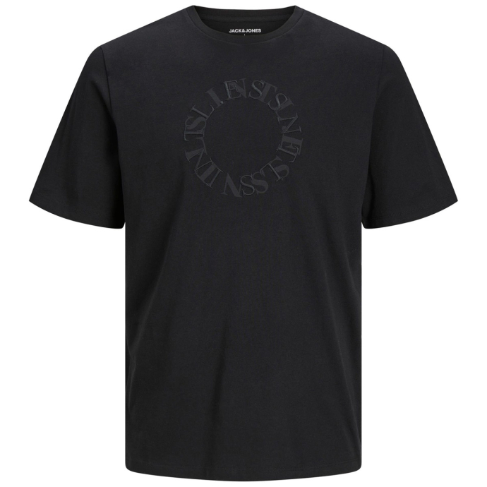 Jack&Jones T-Shirt mit Stickerei von Jack&Jones