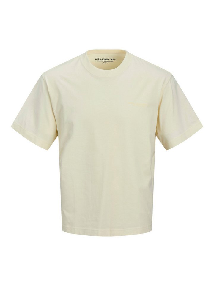 Jack & Jones T-Shirt von Jack & Jones