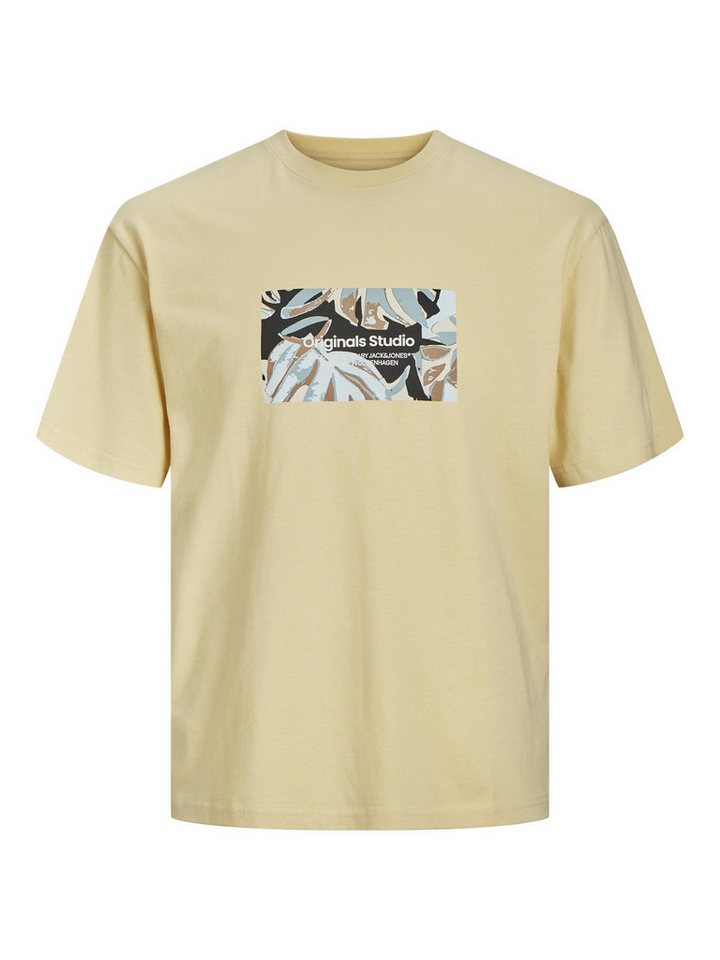 Jack & Jones T-Shirt von Jack & Jones