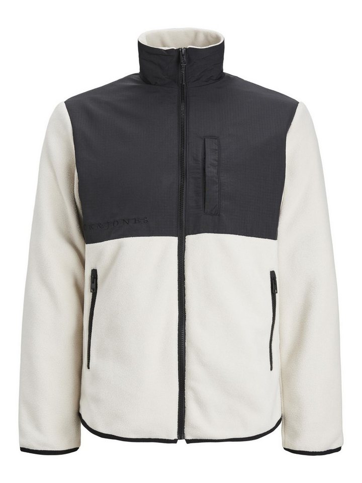 Jack & Jones Winterjacke von Jack & Jones