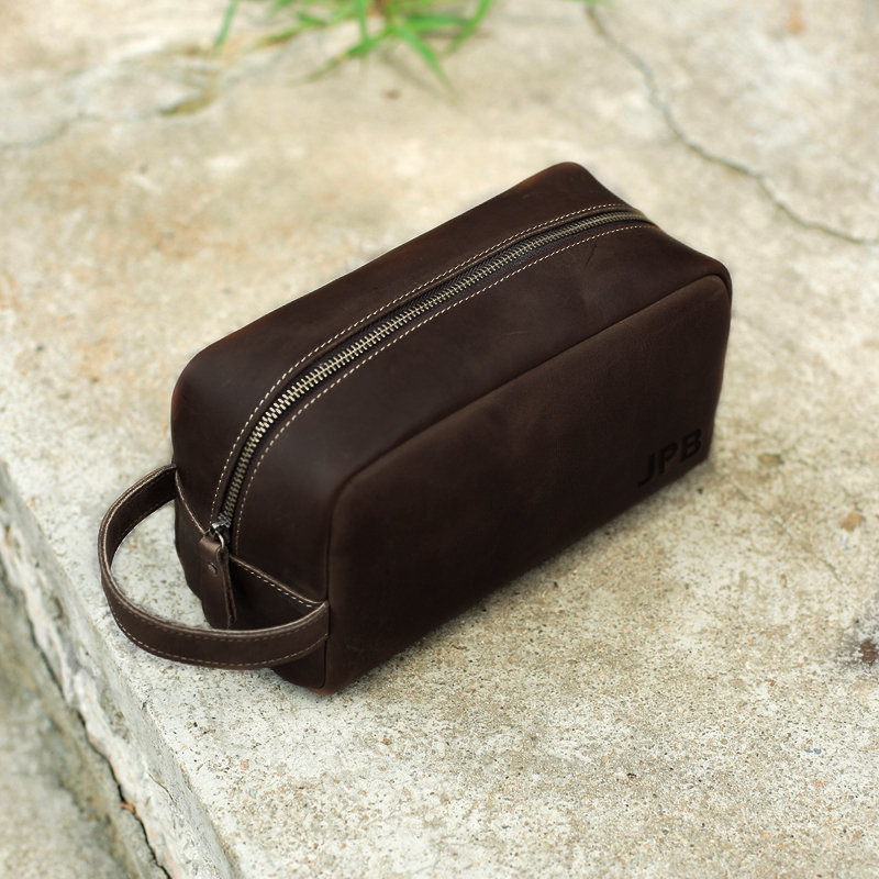 Bräutigam Geschenk Personalisiert Leder Dopp Kit Kulturbeutel Rasierset Hochzeit Geschenkideen Weihnachten Bräutigam Geschenk Personalisiert Leder Dopp Kit Kulturbeutel Rasierset Hochzeit Geschenkideen Weihnachten von JackLeatherStudio