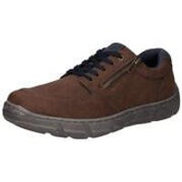 Jackson+Rye Schnürer Herren braun|braun|braun|braun|braun|braun|braun|braun von Jackson+Rye