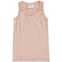 JACKY 2er Pack Unterwäsche GIRLS rosa/off-white von Jacky