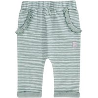 JACKY Hose WOODLAND TALE pistazie geringelt von Jacky