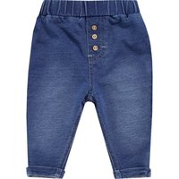 JACKY Jeanshose BEACH FRIENDS dark blue denim von Jacky