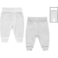 JACKY Jogginghose 2er-Pack MULTIPACK UNISEX von Jacky