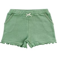 JACKY Shorts MIDSUMMER pistazie von Jacky