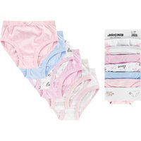 JACKY Slip 6er Pack von Jacky