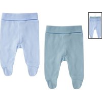JACKY Strampelhose 2er-Pack MULTIPACK BOYS von Jacky