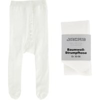 JACKY Strumpfhose offwhite von Jacky