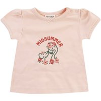 JACKY T-Shirt MIDSUMMER lachs von Jacky