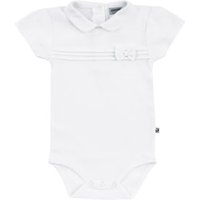 JACKY Body kurzarm offwhite von Jacky