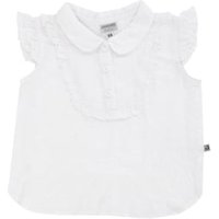 JACKY Girls Bluse Classic von Jacky