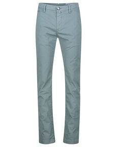 Herren Chinohose BOBBY Slim Fit von Jacob Cohën