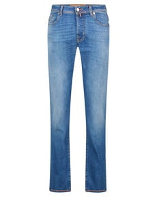 Herren Jeans BARD LTD Slim Fit von Jacob Cohën