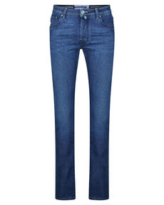 Herren Jeans BARD Slim Fit von Jacob Cohën