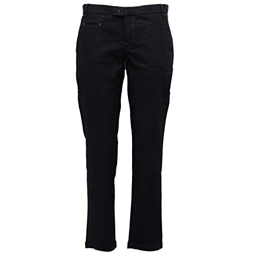 Jacob Cohen 3810Z Pantalone Donna Blue Trouser Jeans Woman [30] von Jacob Cohen