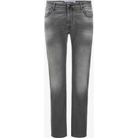 Jacob Cohen  - Bard Jeans Regular Slim Fit | Herren (38) von Jacob Cohen