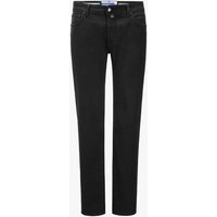 Jacob Cohen  - Bard Jeans Regular Slim Fit | Herren (40) von Jacob Cohen