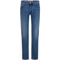 Jacob Cohen  - Bard Jeans Slim Fit | Herren (30) von Jacob Cohen