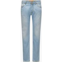 Jacob Cohen  - Bard Jeans Slim Fit | Herren (29) von Jacob Cohen