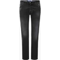 Jacob Cohen  - Bard Jeans Regular Slim Fit | Herren (30) von Jacob Cohen