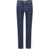 Jacob Cohen  - Bard Jeans Slim Fit | Herren (31) von Jacob Cohen