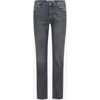 Jacob Cohen  - Bard Jeans Slim Fit | Herren (33) von Jacob Cohen