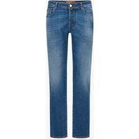 Jacob Cohen  - Bard Jeans Slim Fit | Herren (34) von Jacob Cohen