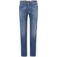 Jacob Cohen  - Bard Jeans Slim Fit | Herren (34) von Jacob Cohen