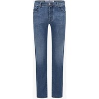 Jacob Cohen  - Bard Jeans Slim Fit | Herren (35) von Jacob Cohen