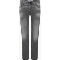 Jacob Cohen  - Bard Jeans Regular Slim Fit | Herren (40) von Jacob Cohen