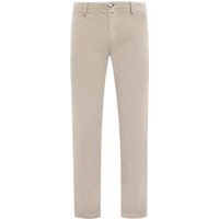 Jacob Cohen Cordhose mit Stretchanteil und Logo-Patch, Slim Fit in 38 Jacob Cohen Cordhose mit Stretchanteil und Logo-Patch, Slim Fit in 38 von Jacob Cohen