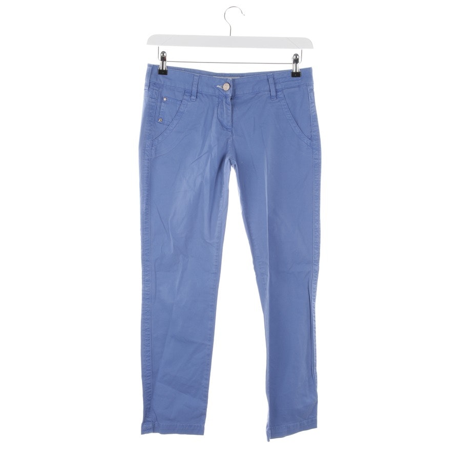 Jacob Cohen Hose W29 Blau von Jacob Cohen