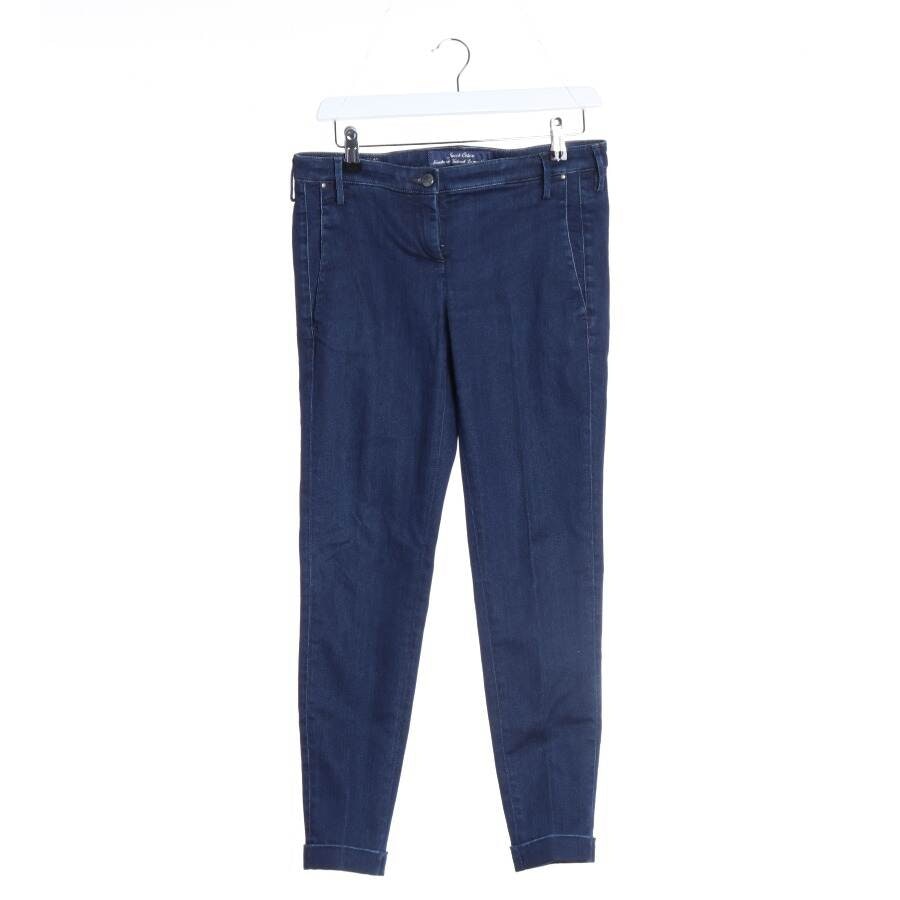 Jacob Cohen Jeans Slim Fit W27 Navy von Jacob Cohen