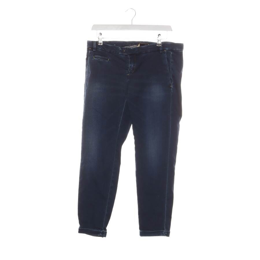 Jacob Cohen Jeans Slim Fit W30 Navy von Jacob Cohen