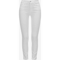 Jacob Cohen  - Kimberly 7/8-Jeans Skinny Crop | Damen (24) von Jacob Cohen