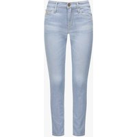 Jacob Cohen  - Kimberly 7/8-Jeans Skinny Crop | Damen (26) von Jacob Cohen