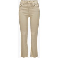 Jacob Cohen  - Kate 7/8-Jeans Straight Crop | Damen (25) von Jacob Cohen