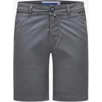 Jacob Cohen  - Lou Bermudas Slim Fit | Herren (33) von Jacob Cohen