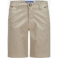 Jacob Cohen  - Lou Bermudas Slim Fit | Herren (38) von Jacob Cohen